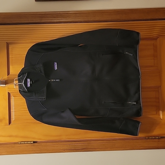 Patagonia jacket - Picture 1 of 5